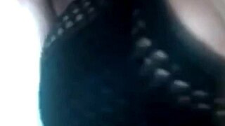 Brazilian Bruna Silva Hotwife Gives Her Ass and Insults Her Cuckold?