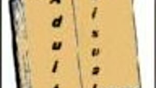 Wife and Stepmother in Hentai Game!