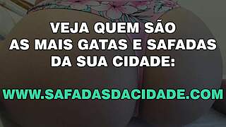 twenty year old girl chats with her stepdad