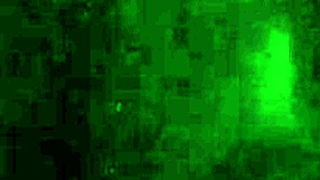 Watch this russian ssbbw bent over in doggystyle, taking that monster bbc deepthroat! She's so wet and dripping