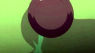 Prison Battleship Episode 2-4 - Bound slaves banged hard. Creampie and humiliation in wild group action.