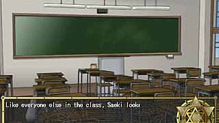 Bible Black Infection Memory Loss Playthrough Part 4