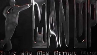 want to see 10 cumshots from muscular hunks? check this gay compilation