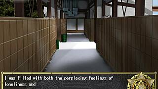 i am playing bible black the infection high priest end playthrough part 3 now