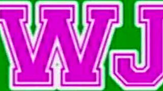 Babe Dispenses Wild Cowgirl Riding After Oral