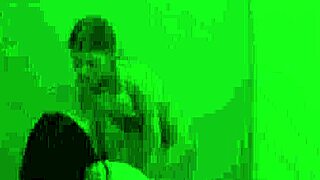 petite blonde teen 18+ asuna fox lesbian sex with asian teen 18+ avery black sharing orgasms after confessing crush