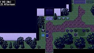 On the trip, my friend confesses her feelings to me