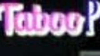 Narrative gorgeous teen 18+ stretches her pussy, revealing a naughty side