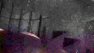 Watch this russian ssbbw bent over in doggystyle, taking that monster bbc deepthroat! She's so wet and dripping