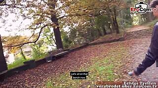 i'm watching twink get anal on stairway to blowjob... with cumshot.