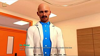 My NEW MEMORIES 1 in anime hentai