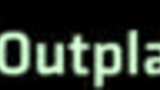 special OPERATIONS unit - SIGNAL force ii ~ OPERATION white scenes 2 in 3d cartoon style from usa game anime