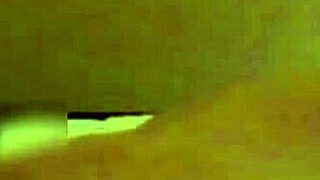 i'm this beautiful asian woman, and i stroke and suck the penis till he cums, you know?