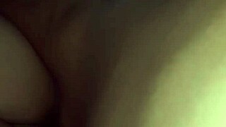 Want to see big boobs maid fuck boss?