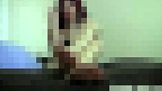 hey, worship the feet of your goddess in this lesbian fetish with heels and socks.