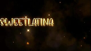 她舔屄抠屁眼直到潮吹