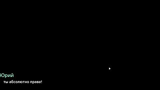 Wow! Complete Gameplay - Red Sakura Mansion 2 Part 4