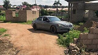 看Emris53和Harveyxbush过山车上Itxprincess抠光屄揉奶狂野