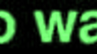 Kaitee Banggs Shows Thick MILF Body, Big Ass, Natural Tits, and Juicy Hairy Pussy