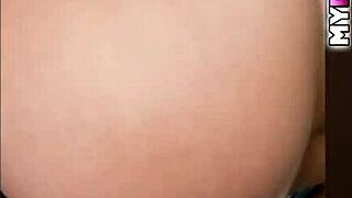 There's something magic about Sisi Rose's 360 degrees hotness!