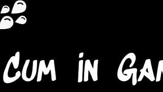 Busty BBW Zoey Skyy tempts old man with her curves