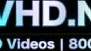 hd japanese milf compilation vol 82!