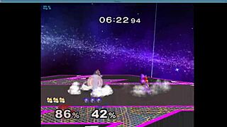 Huge dominatrix rails powerless furry. Watch it?