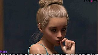 i plays games in the pool with my stepsister and her friends in my dorm