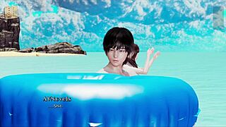 My Real Desire Part 22 With Indian Amateurs