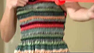 realitykings moms bang teens with cory chase, sean lawless, and lusty lily in classroom