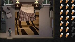 complete gameplay the genesis order part 60 😎