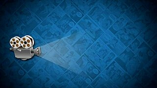 Tiozão Comendo o Cu da Novinha Virgem Dentro do Carro Amiga da Igreja - Os Sacanas Filminho