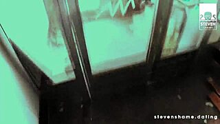 Horny Mature Vicky Hundt In Shameless Filthy Fuck Date Full Scene