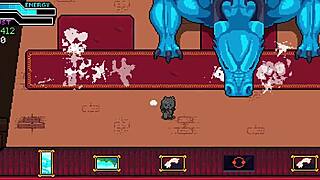 天啊！Tailbounds 8位同志兽人口交狂欢！