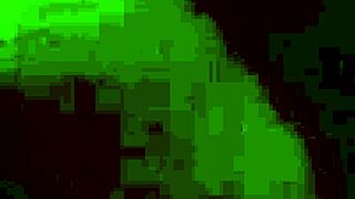 Brazilian Bruna Silva Hotwife Gives Her Ass and Insults Her Cuckold?