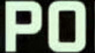 fcuking the wet pussy of sexy brunette skinny girl with cowgirl riding