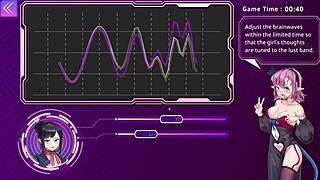 Succubuzz App Full Version With Emotional Anime Scenes
