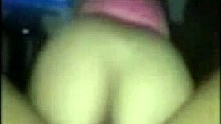 Huge Dick Hardcore Action Leaves Me Shaking. I Can’t Get Enough of This Monster!