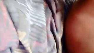 Sundaydogood614 Update 146 Apr 19 2024