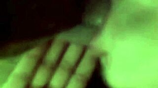 Brazilian Bruna Silva Hotwife Gives Her Ass and Insults Her Cuckold?