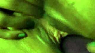 i'm a cute young indian shemale masturbatin on webcam