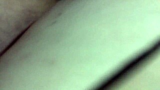 Casado gay shares his daily life