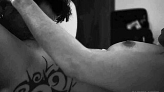 Season One Episode Four: Psychedelic Weekend Part One