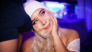 Why suck my boyfriend's cock over his boxer shorts?