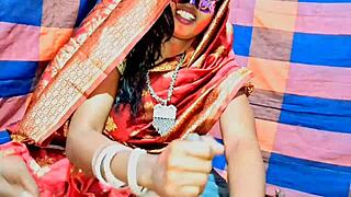 Hiromi Aizawa says, 'Bareback me hard!'