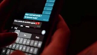 La doctora sara blonde fucks salome gil anal to cure illness halloween.