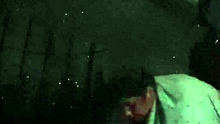 Watch this russian ssbbw bent over in doggystyle, taking that monster bbc deepthroat! She's so wet and dripping