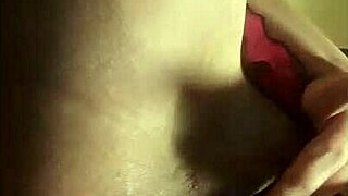 Upskirt Pussy Fucking Whore Slut!