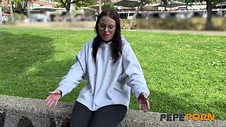 claire p says break my ass now