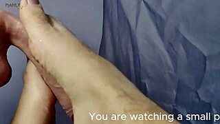 step gay dad series hints at clothing optional beach fun.